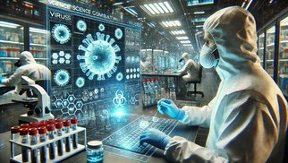 Viral Respiratory Infections: Key Insights and Answers to Common Questions Viral Respiratory Infections: Key Insights and Answers to Common Questions